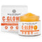 Bella Vita Organic C Glow Oil-Free Face Gel 50g
